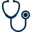 stethoscope-medical-tool