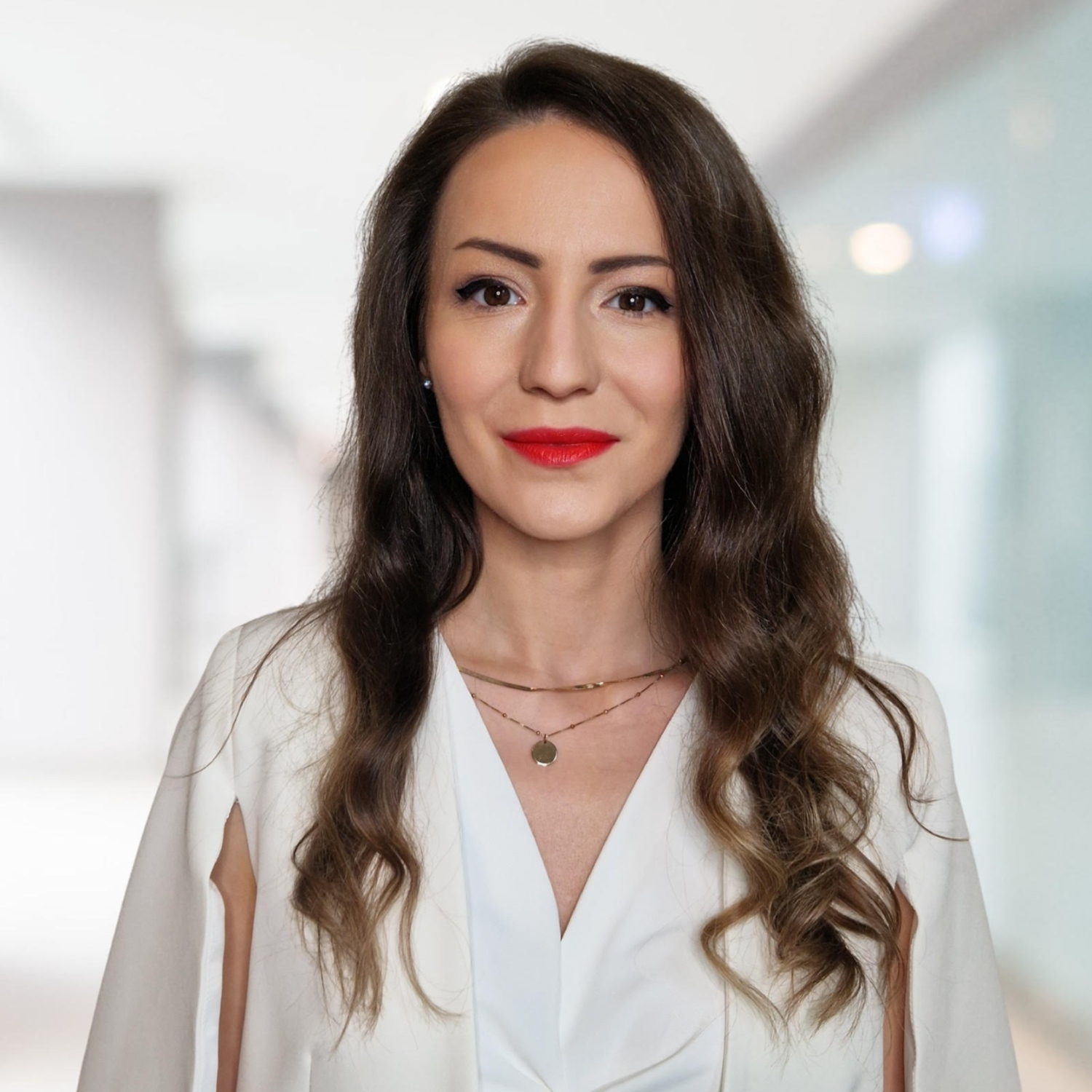 ANitescu_2025_square