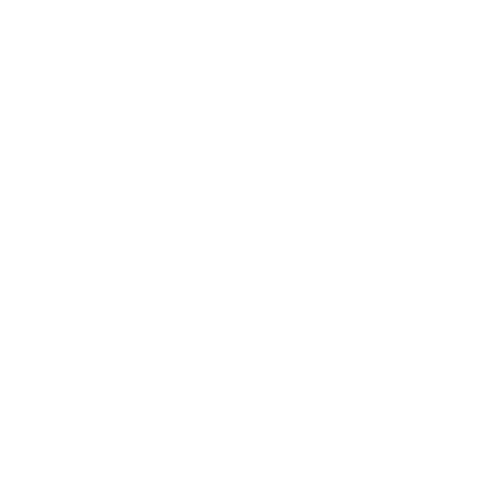 digestive_symptoms